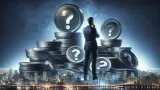 Ethereum (ETH) kleslo o viac ako 7%