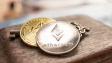 Ethereum v hodnote 1 miliardy dolárov šokovalo komunitu