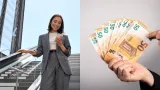 Finančná správa obsadzuje desiatky pracovných miest