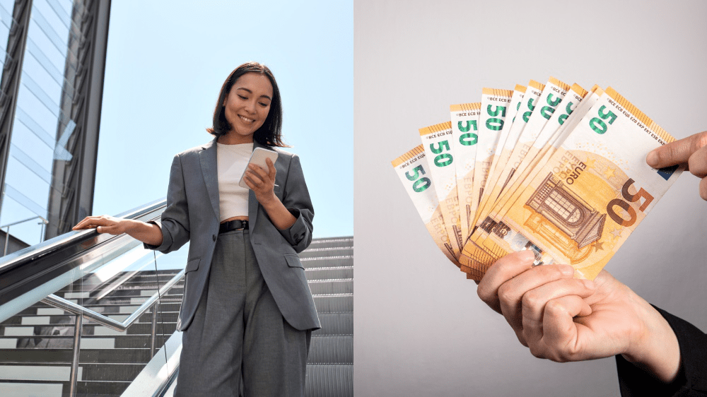 Finančná správa obsadzuje desiatky pracovných miest