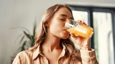 Hviezda spomedzi nápojov stojí dvakrát viac