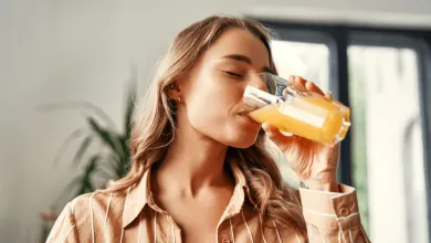 Hviezda spomedzi nápojov stojí dvakrát viac