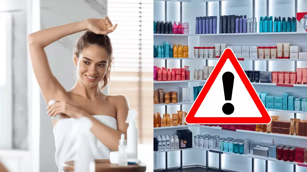 Hygienici varujú pred produktom, ktorý Slováci používajú denne