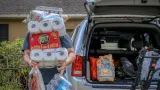 Inflácia sa v júni vrátila na trojročné minimum