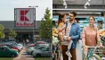 Kaufland predstavil veľkolepé plány