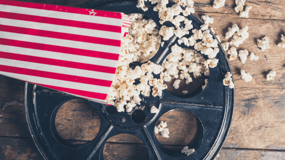 Kino Lumiére chystá novinku