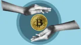 Koľko bude stáť Bitcoin v najbližšej dobe?