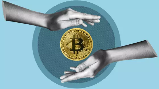 Koľko bude stáť Bitcoin v najbližšej dobe?