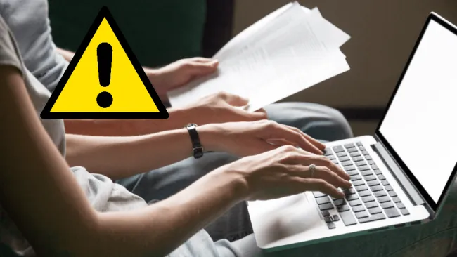 Lehota na žiadosť o príspevok sa kráti