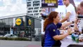 Lidl v roku 2024 otvorí 4 nové prevádzky
