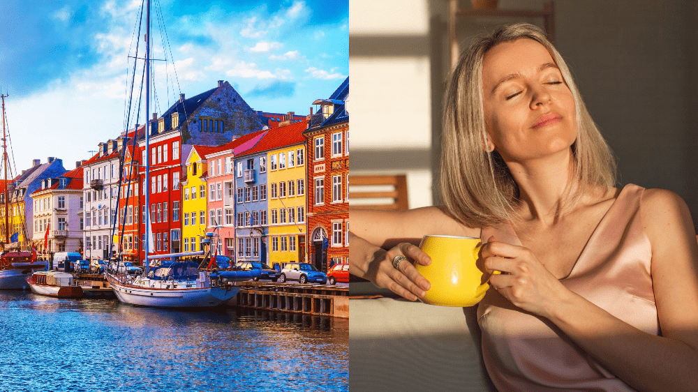 Metropola na severe Európy ponúka turistom jedlo a nápoje zadarmo