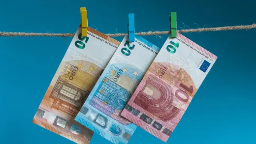 Na sociálnych dávkach štát v júni vyplatil viac ako 224,5 milióna eur