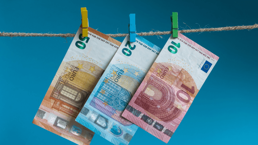 Na sociálnych dávkach štát v júni vyplatil viac ako 224,5 milióna eur