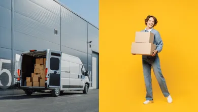 Na výdajných boxoch Packeta pribudne novinka