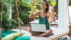 Najlepšie krajiny na život v cudzine