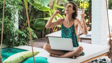 Najlepšie krajiny na život v cudzine