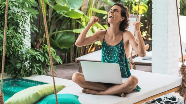 Najlepšie krajiny na život v cudzine