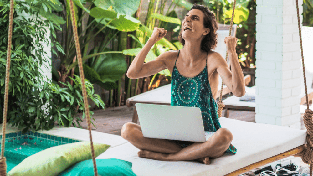 Najlepšie krajiny na život v cudzine