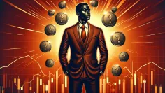 Najlepšie kryptomeny na krátkodobý zisk