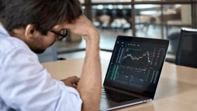 Nemecká vláda sa zbavuje Bitcoinov