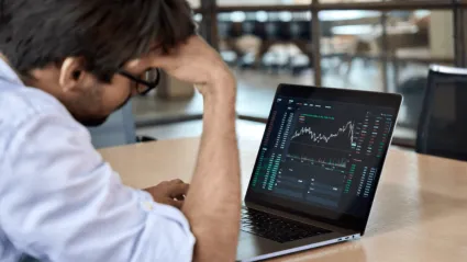 Nemecká vláda sa zbavuje Bitcoinov