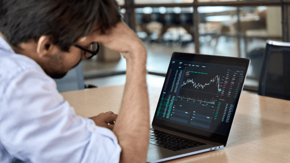 Nemecká vláda sa zbavuje Bitcoinov