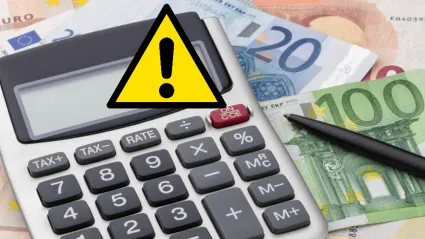 Nezabudnite na úhradu poistného