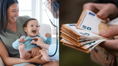 Novelá zákona výrazne zvýši špeciálny príspevok