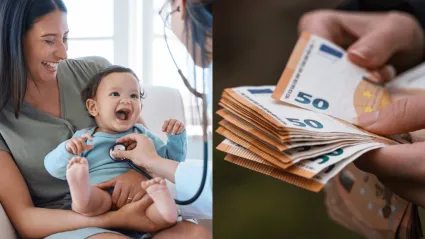 Novelá zákona výrazne zvýši špeciálny príspevok