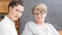 PS kritizuje príspevok z dielne ministerstva práce