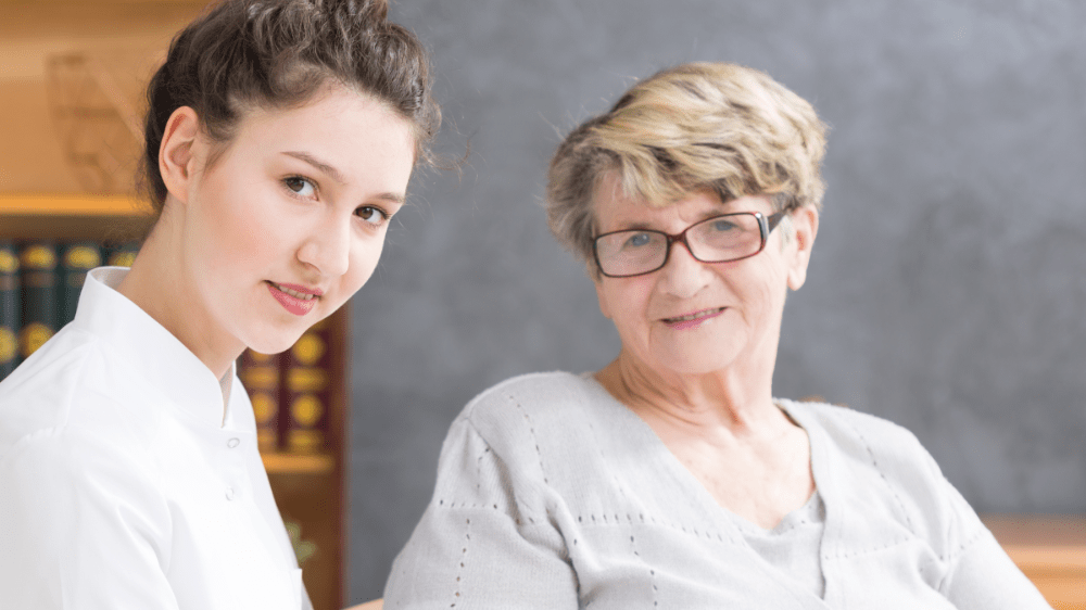 PS kritizuje príspevok z dielne ministerstva práce