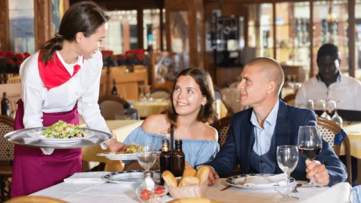 Po tejto profesii je čoraz väčší dopyt