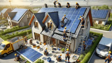 Príspevok na zdroje energie