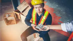 Reálne mzdy sa naďalej zvyšujú