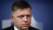 Robert Fico