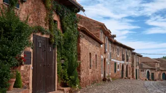 Severné Španielsko