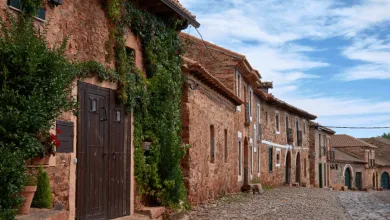 Severné Španielsko