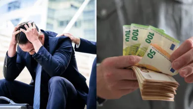 Skupina ľudí príde o prácu, mnohých čaká aj pokuta