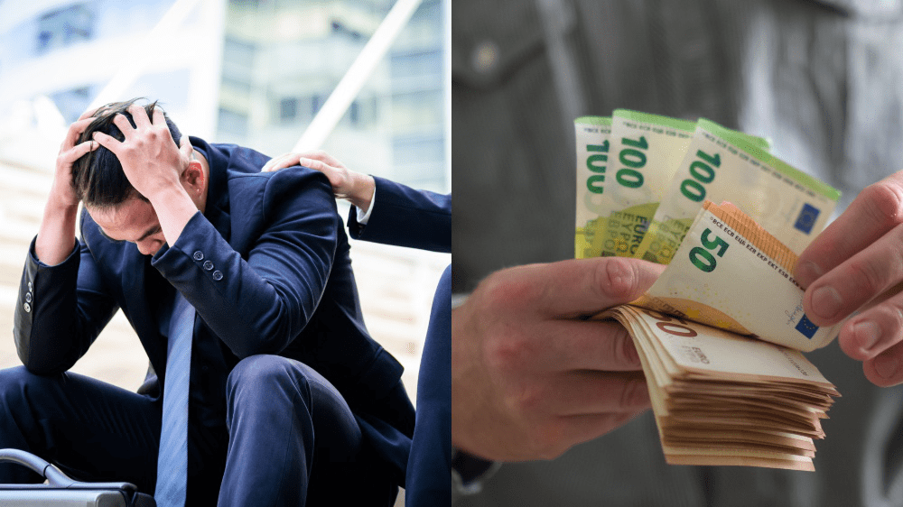 Skupina ľudí príde o prácu, mnohých čaká aj pokuta