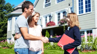 Slováci investujú do nehnuteľností mimo SR