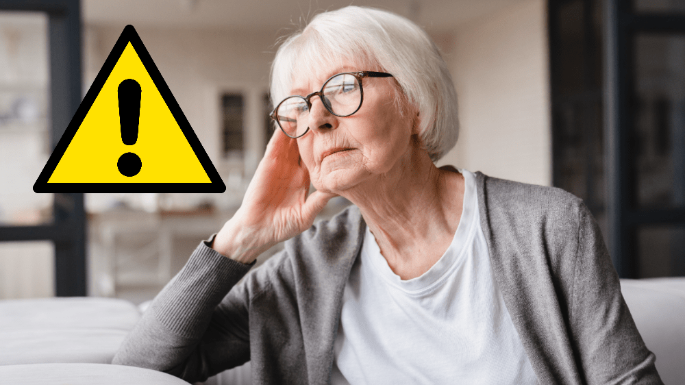 Slováci sa ocitnú v chudobe