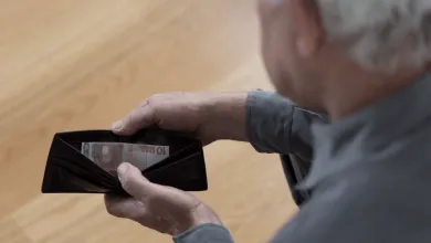 Slovensko má najvyšší podiel v EÚ