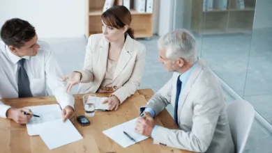 Slovensko má veľký ekonomický problém