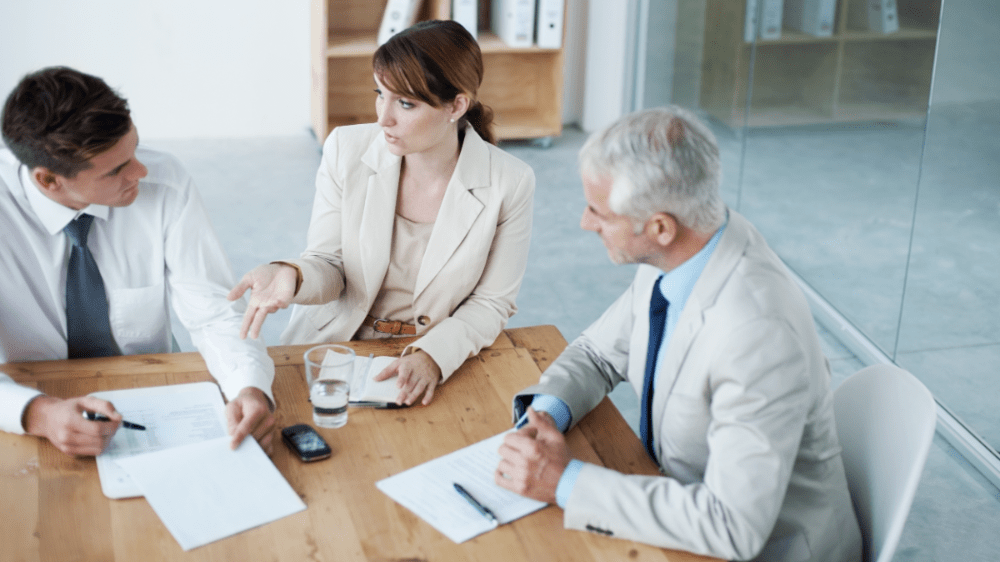 Slovensko má veľký ekonomický problém