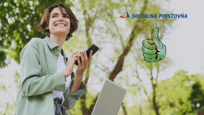 Sociálna poisťovňa hľadá posily