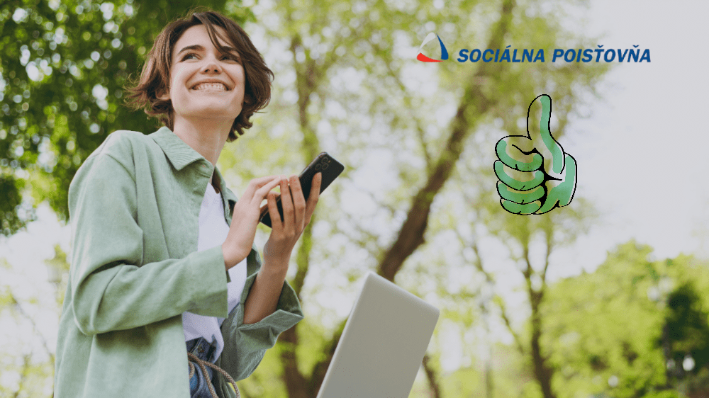 Sociálna poisťovňa hľadá posily