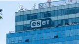 Spoločnosti Eset sa vlani darilo