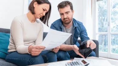 Štát by mal lepšie rozložiť financie