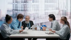 Štát plánuje posilniť štátne finančné rezervy