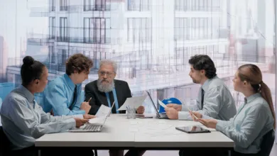 Štát plánuje posilniť štátne finančné rezervy